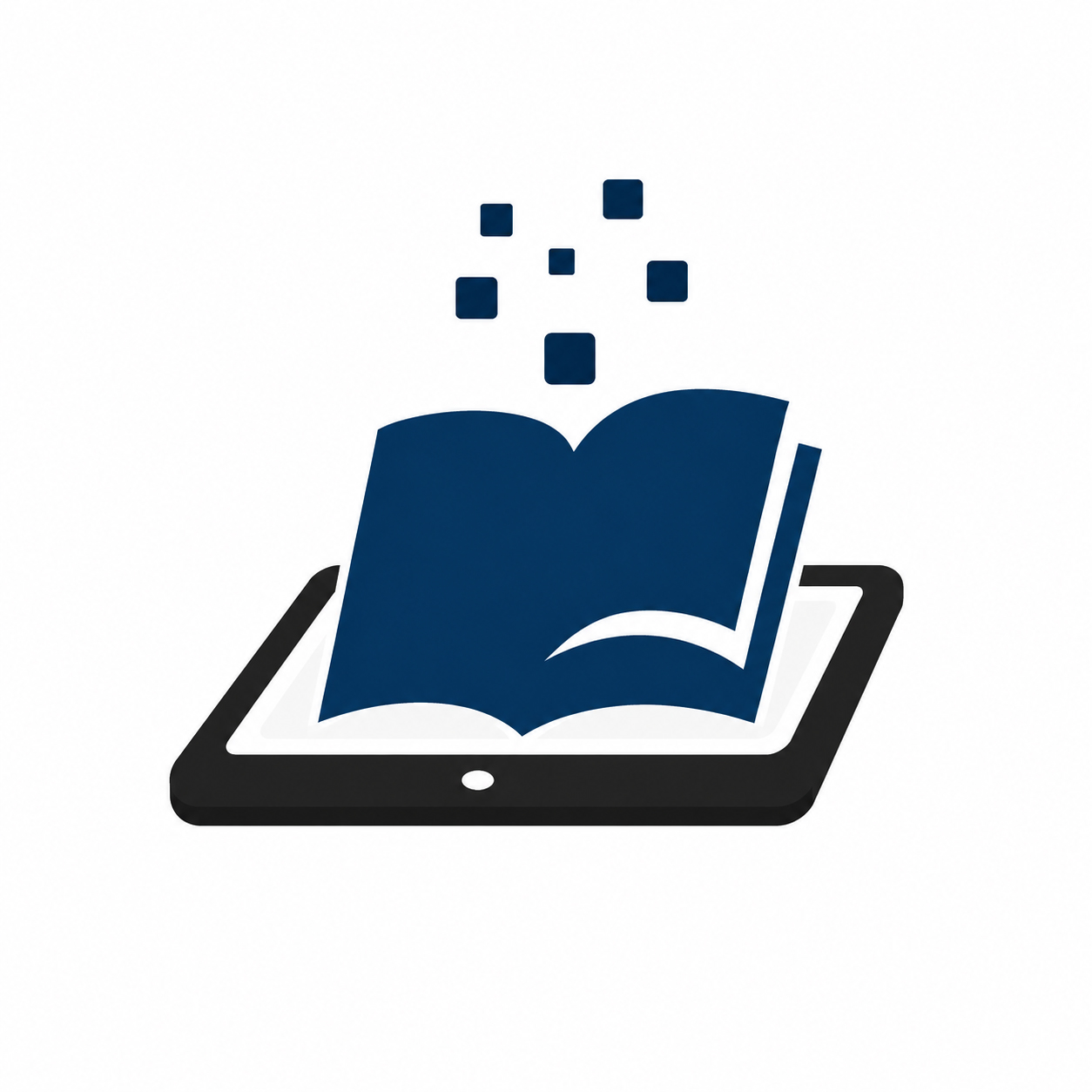 E-Books