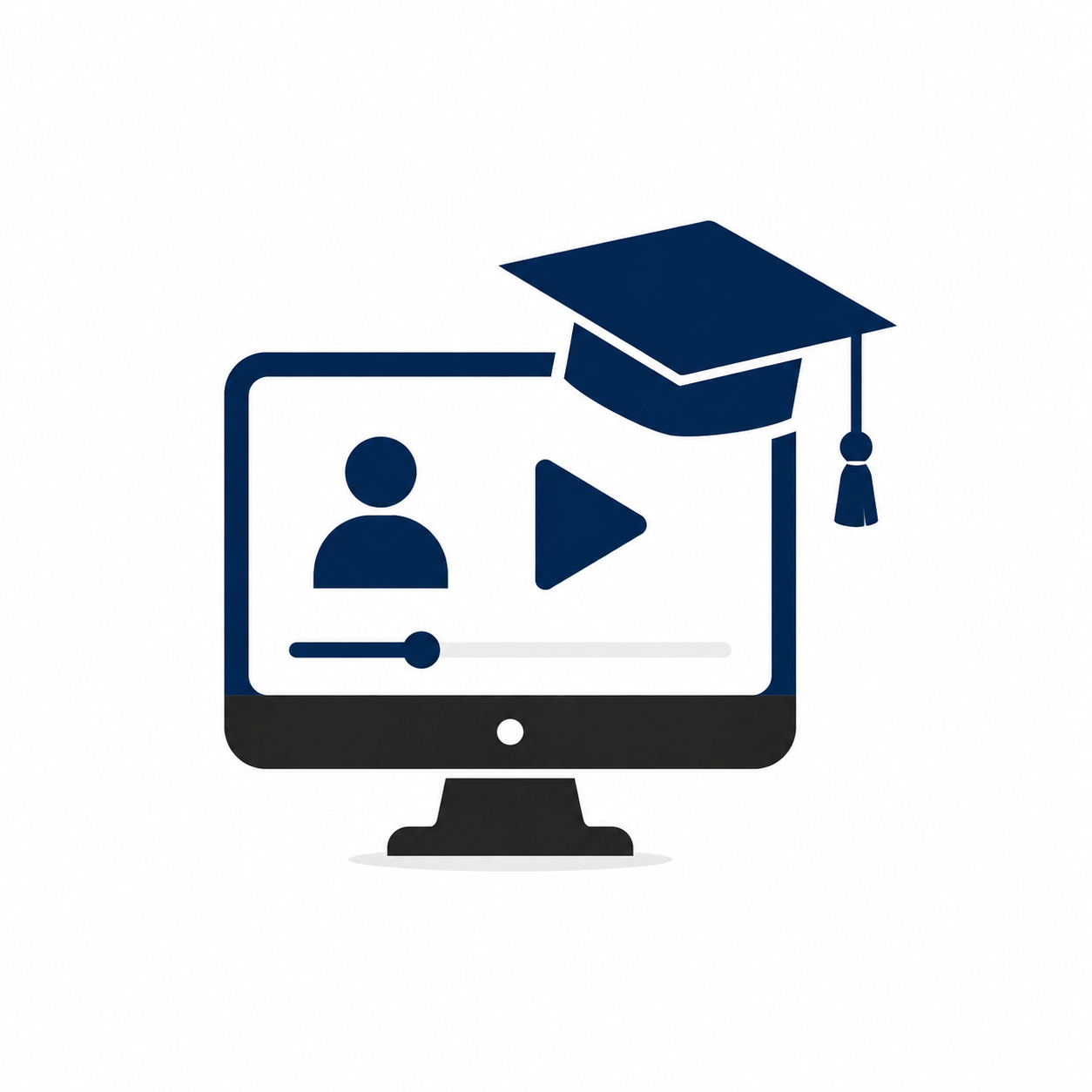 Tutoriels