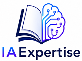 IA Expertise